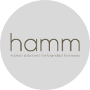 Hamm Market Solutions GmbH & co. KG