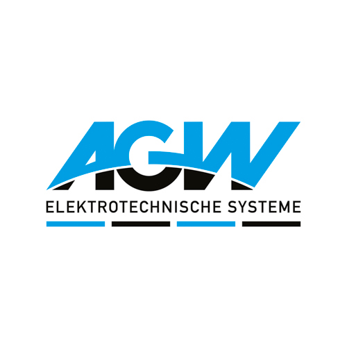 Logo AGW