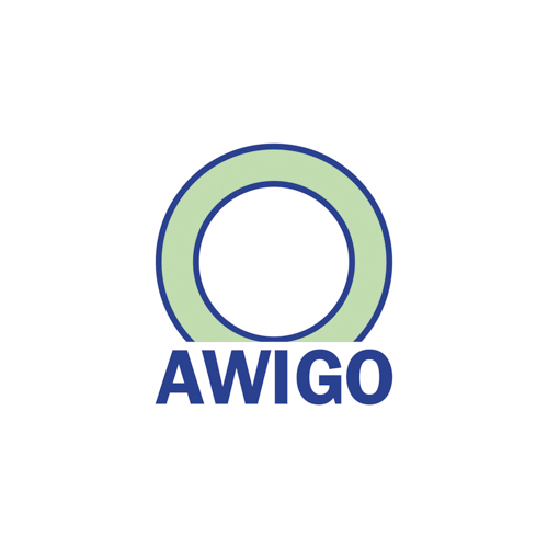 Logo AWIGO