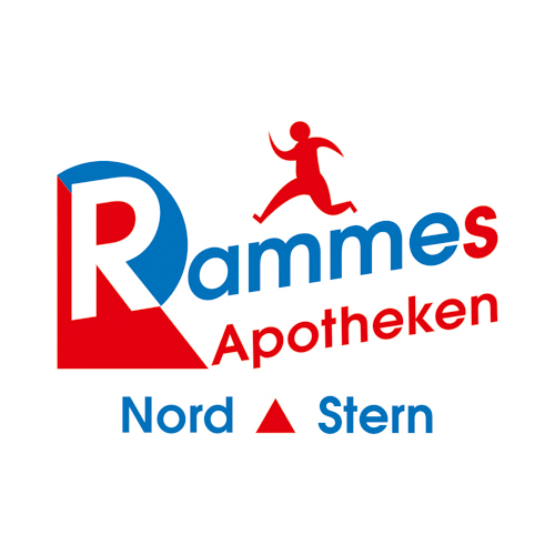 Logo Apotheke Rammes