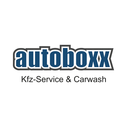 Logo Autoboxx