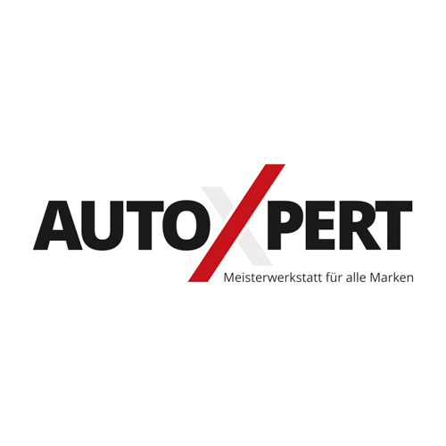 Logo Autoexpert