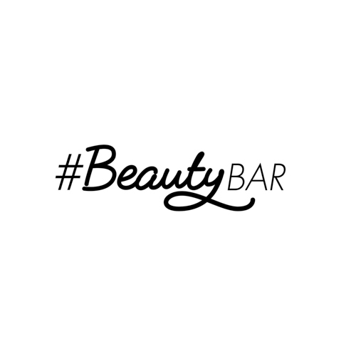 Logo Beauty Bar