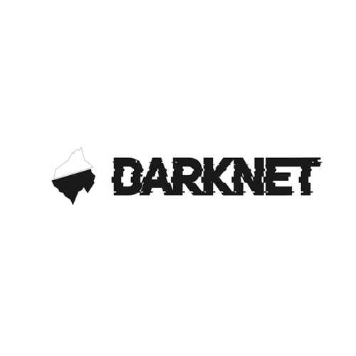 Logo Darknet