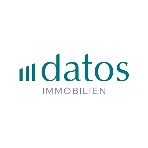 Logo Datos Immobilien