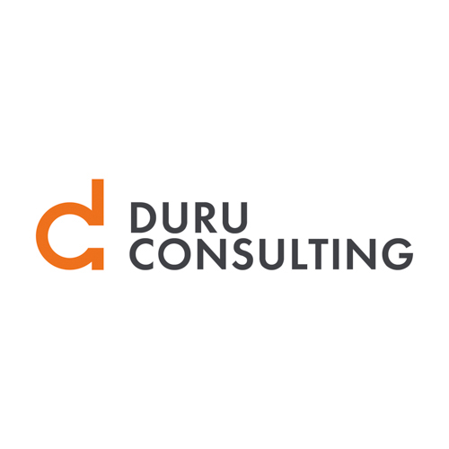 Logo Duru Consulting