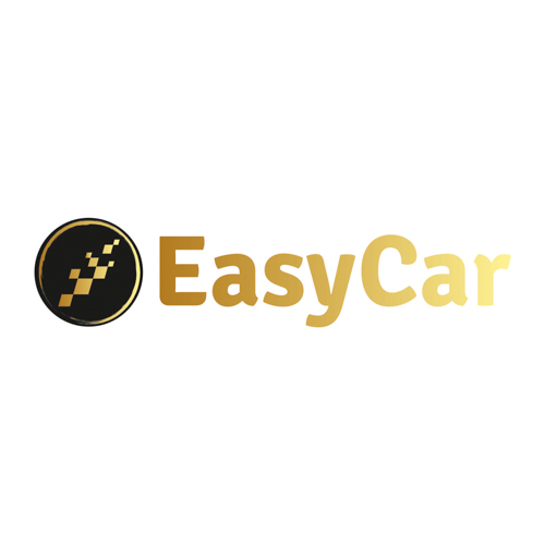 Logo EasyCar