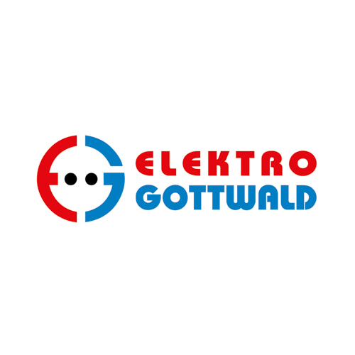 Logo Elektro Gottwald
