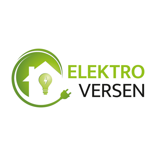 Logo Elektro Versen