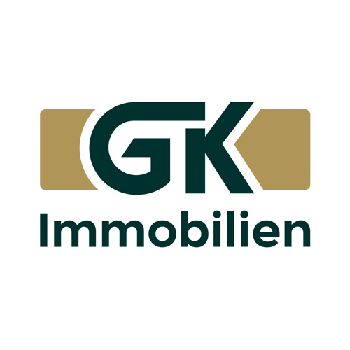 Logo G & K Immobilien