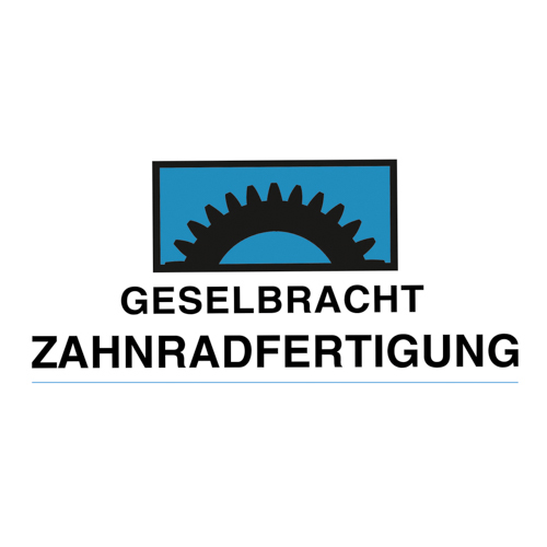 Logo Geselbracht
