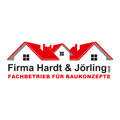 Logo Hardt & Jörling