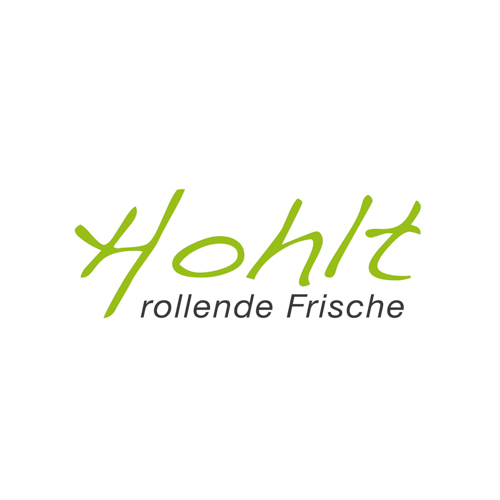 Hohlt Frühstücks- und Snackservice GmbH & Co. KG