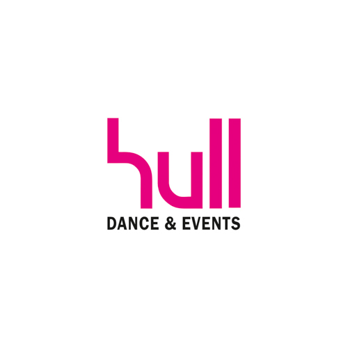 Logo Hull