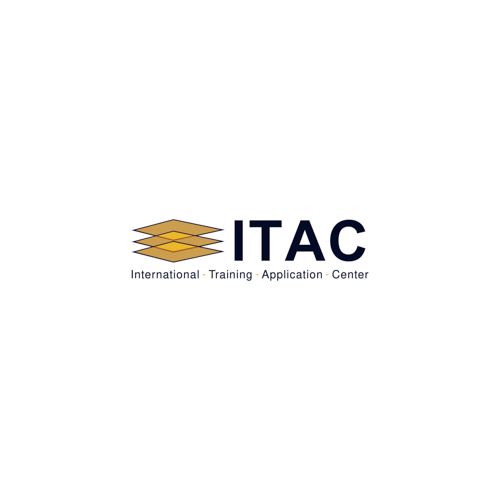 Logo ITAC