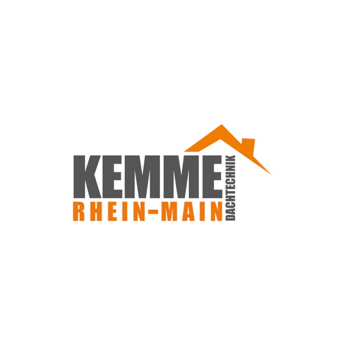Logo Kemme