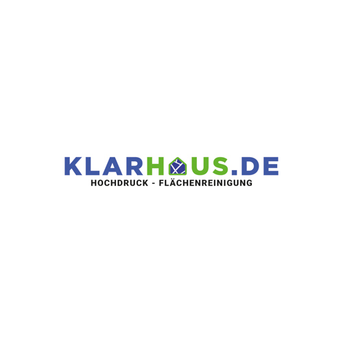 Logo Klarhaus