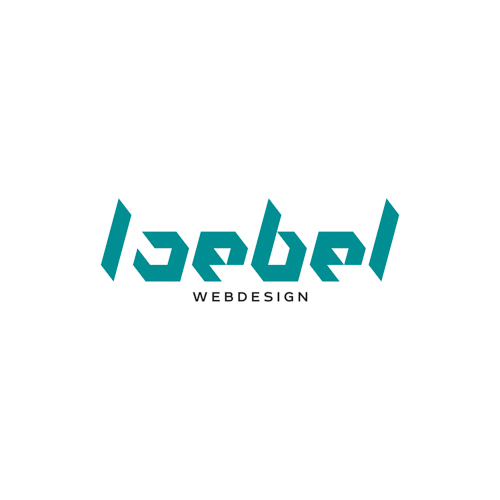 Logo Loebel