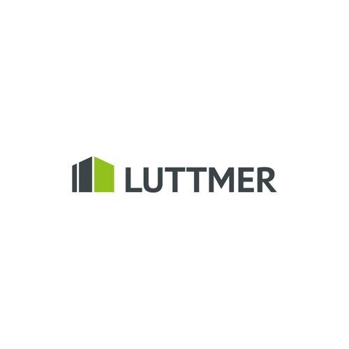 Logo Luttmer Energie