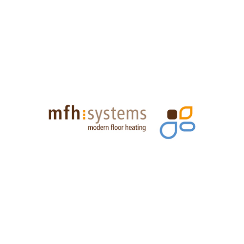 Logo MFH Systems
