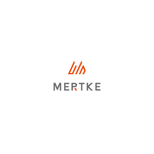 Logo Mertke