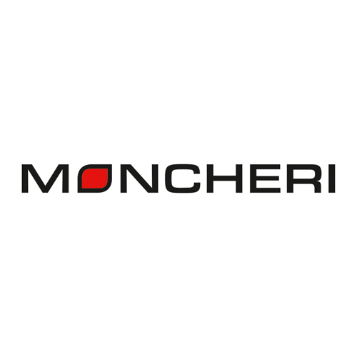 Logo Mon Cheri