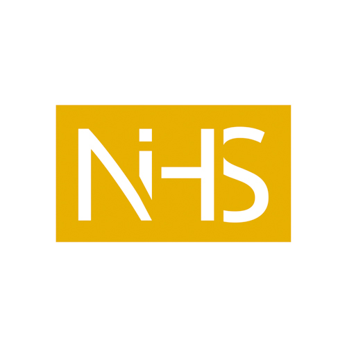 Logo NIHS GmbH