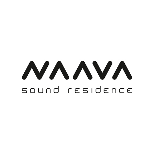 Logo Naava