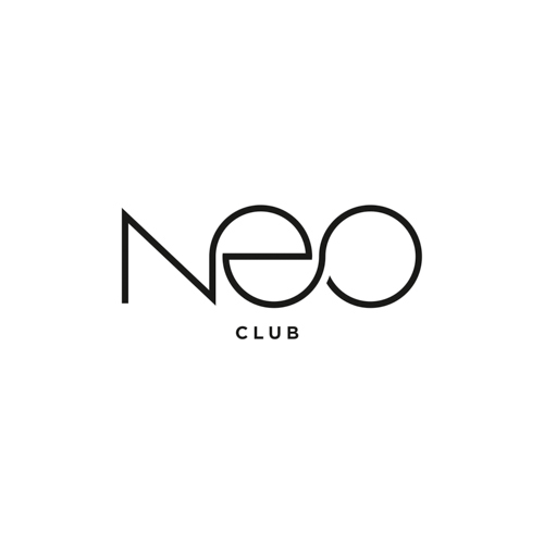 Logo Neo Club