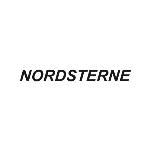 Logo Nordsterne