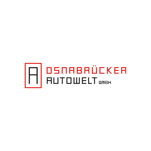 Logo Osnabrücker Autowelt