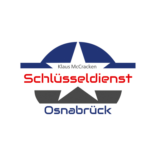 Logo Osnabrücker Schlüsselnotdienst