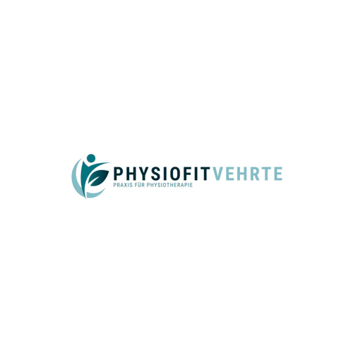 Logo Physio Fit Vehrte