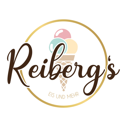 Logo Reiberg