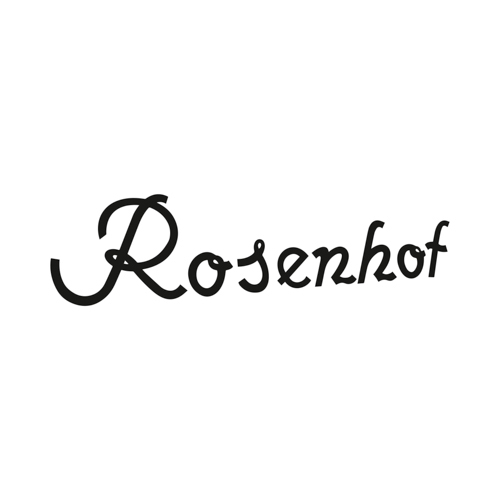 Logo Rosenhof