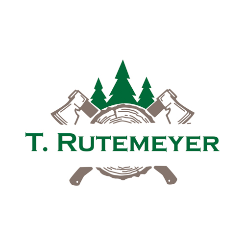 Logo Rutemeyer