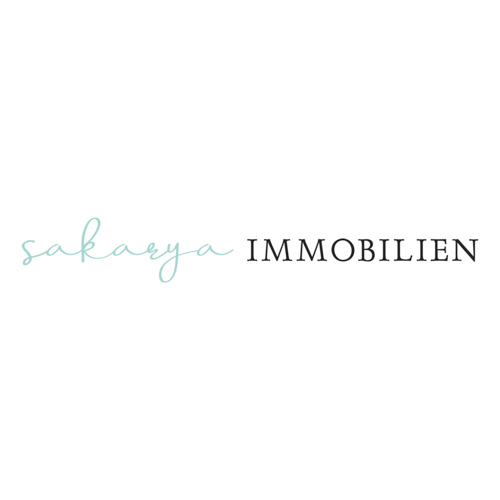 Logo Sakarya Immobilien
