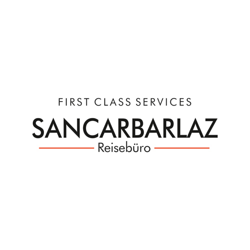 Logo Sancarbarlaz