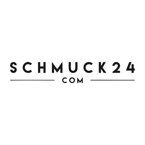 Logo Schmuck 24