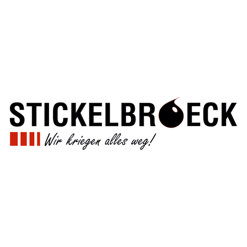 Stickelbroeck Ostercappeln GmbH
