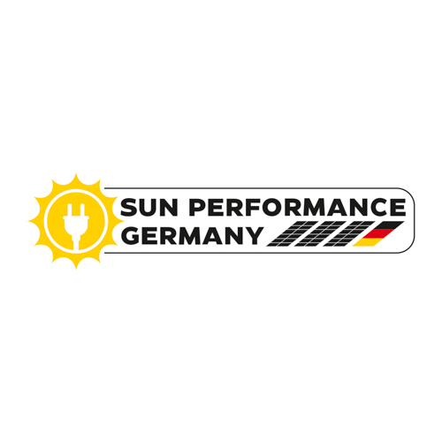 Logo Sun Performence