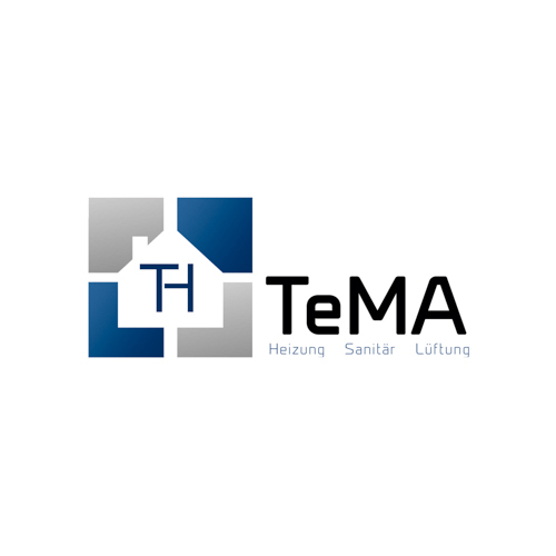 Logo TeMa