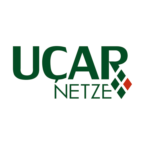 Logo Ucar Netze