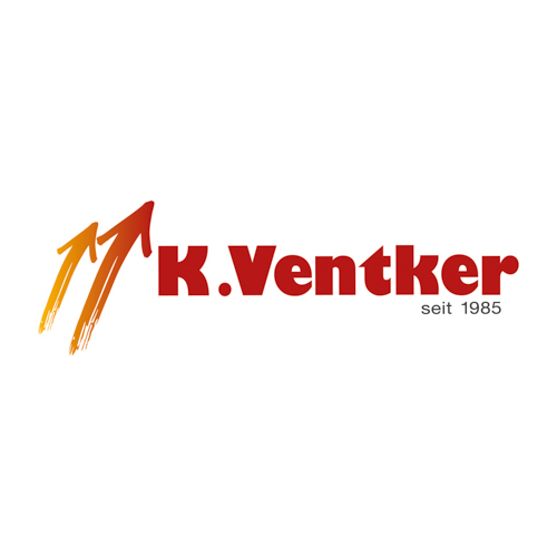 Logo Ventker