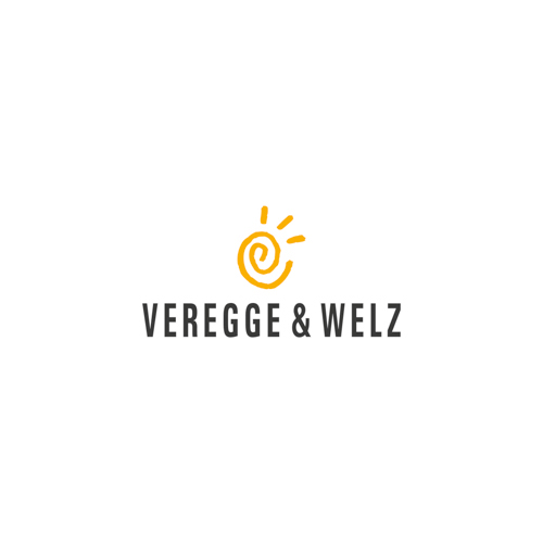 Logo Veregge & Welz GmbH