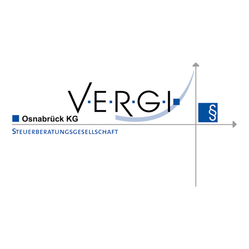 Logo Vergi