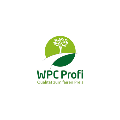 Logo WPC Profi