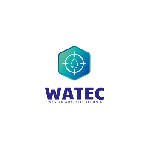 Logo Watec