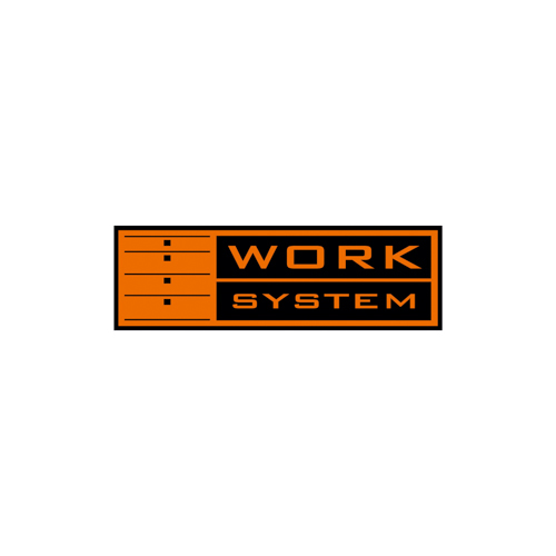 Logo Work Systems