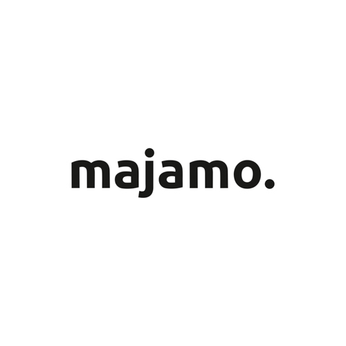 Logo majamo
